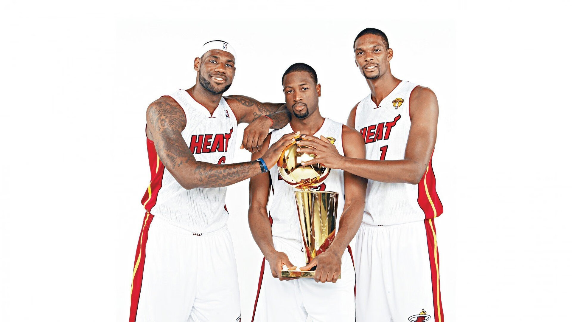 当爵士制霸篮网，库里在季后赛接管比赛，两种统治力的时代交响