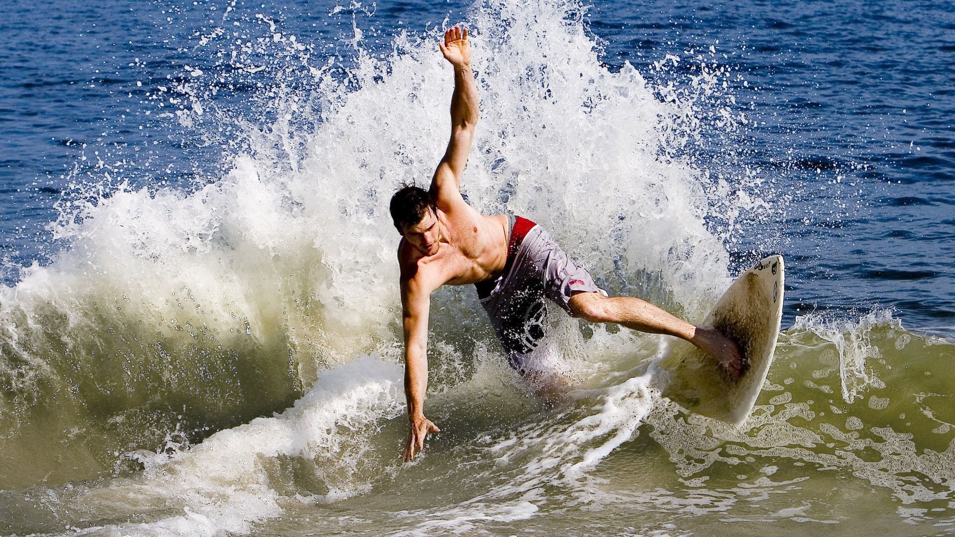 从明尼苏达到奥兰多,班凯罗的接管艺术与跨越时空的篮球启示