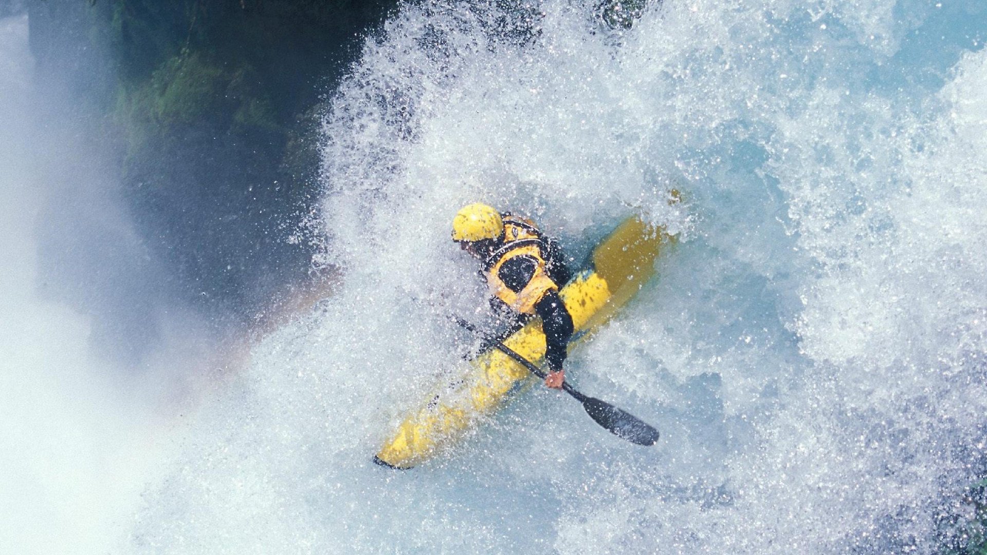 从德甲争冠焦点战到马刺决胜局，竞技体育中带走胜利的终极艺术