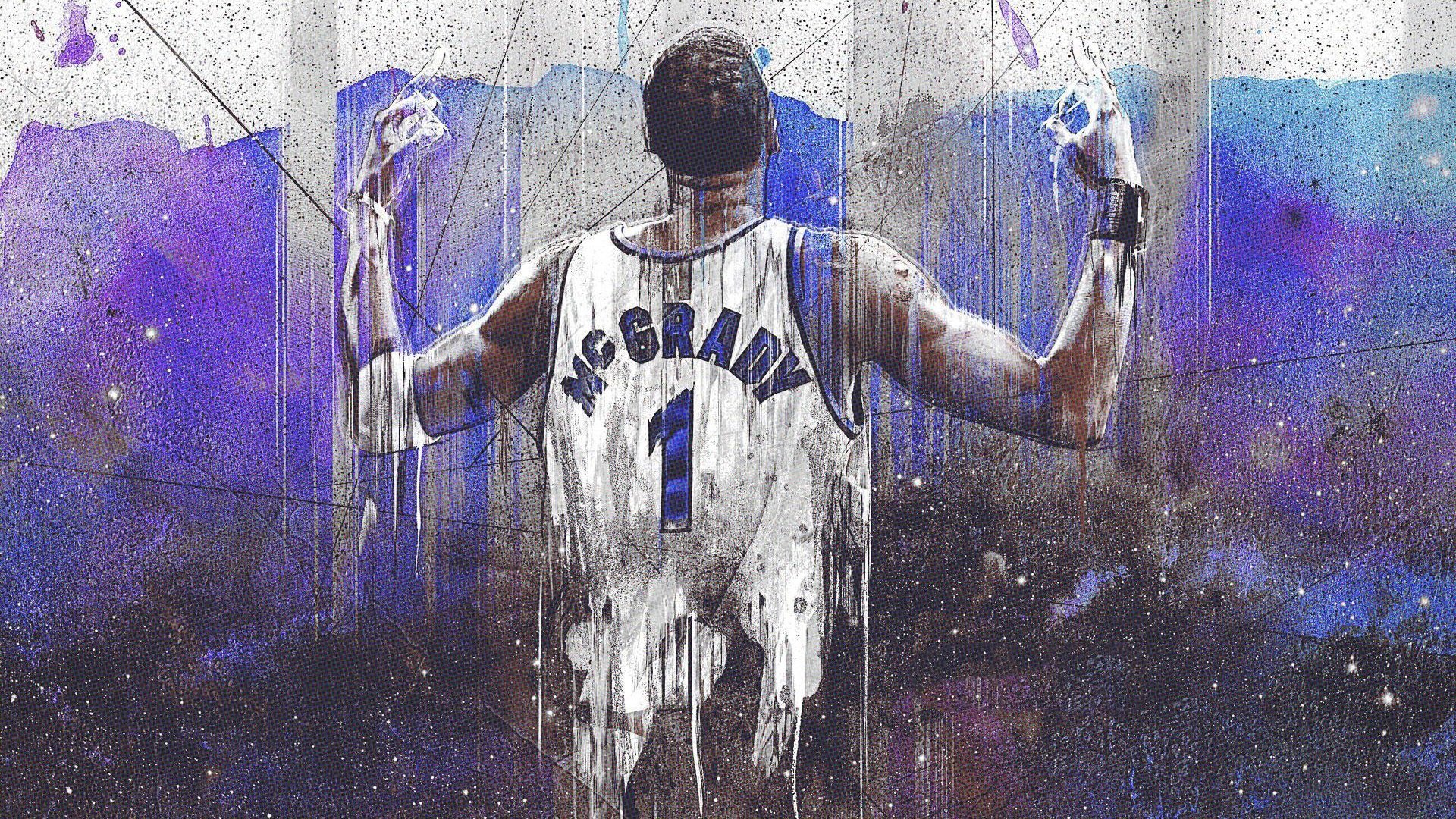 世界排名争夺战之夜,萨卡连续得分拉开差距,锁定历史性胜利