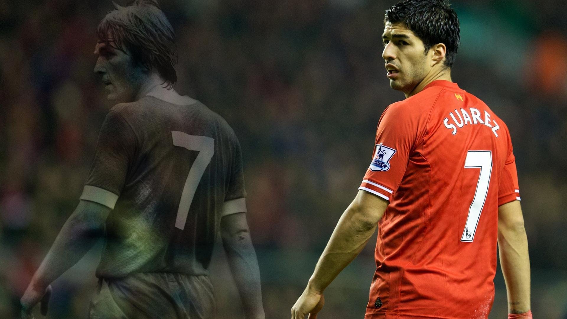 从基辅到墨尔本,当足球超越战场,阿拉巴赛后评分拉满的隐喻