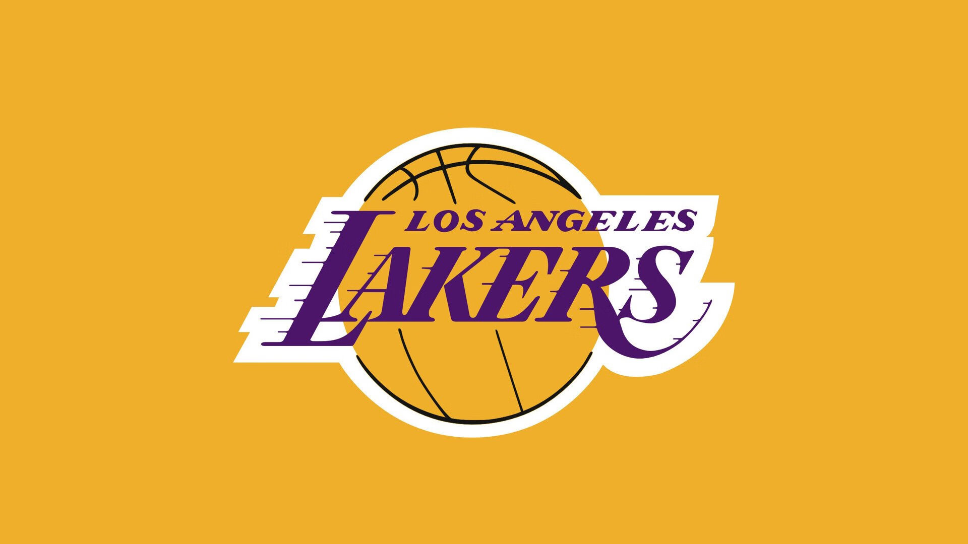 绿茵场上的篮网，欧冠半决赛的战术终结艺术