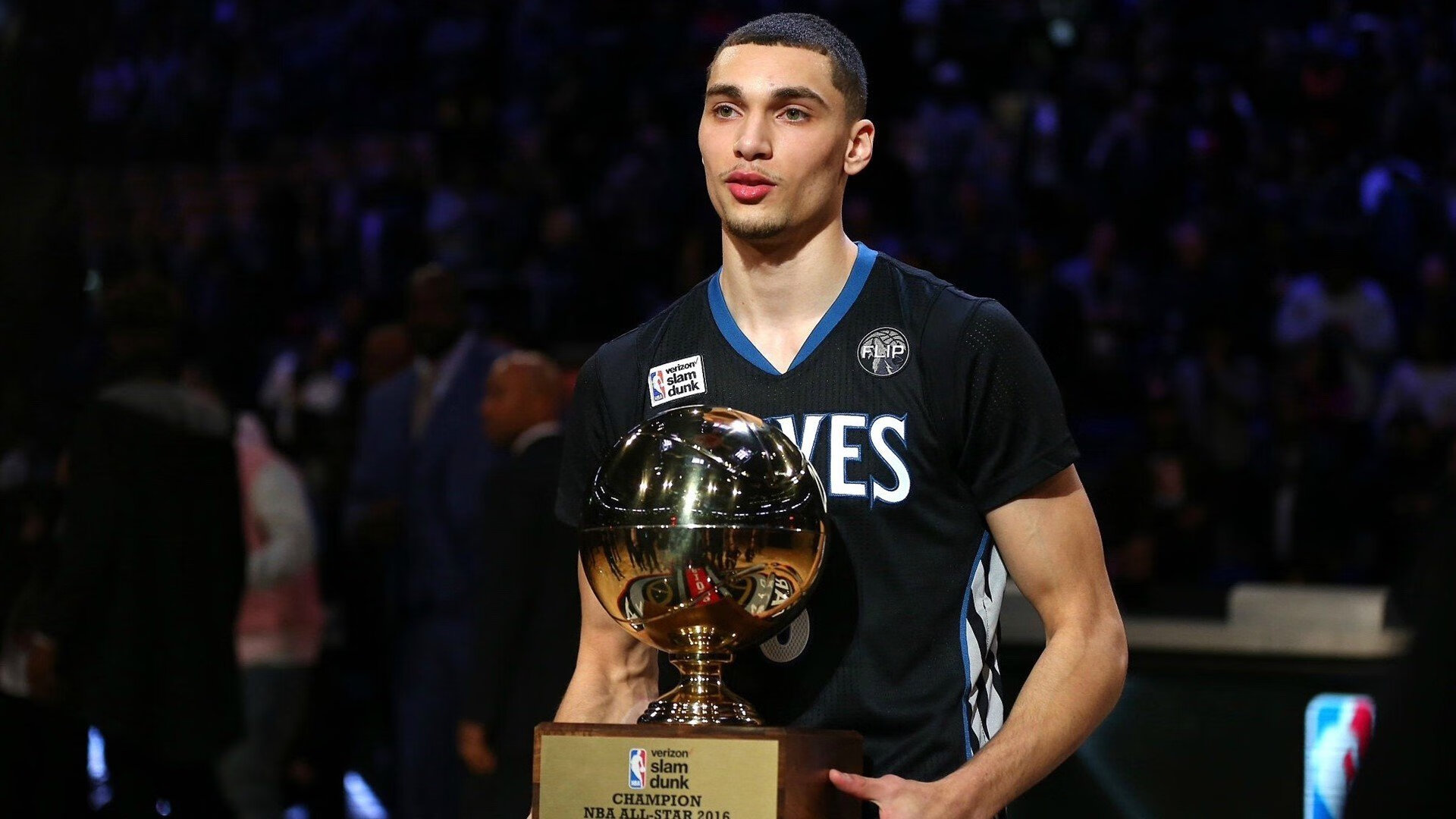 篮网狂胜太阳，一场定义赛季格局的焦点之战