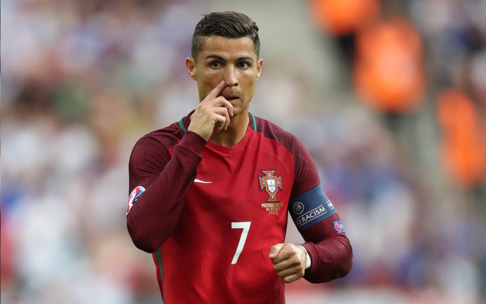 北欧风暴席卷伊比利亚，阿尔瓦雷斯，挪威新神话的扛旗者