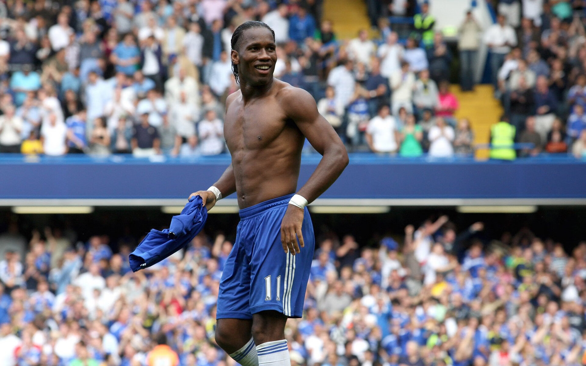 绝境中的逆袭,丹麦队逆转日本队,郑思维扛起全队书写羽坛传奇