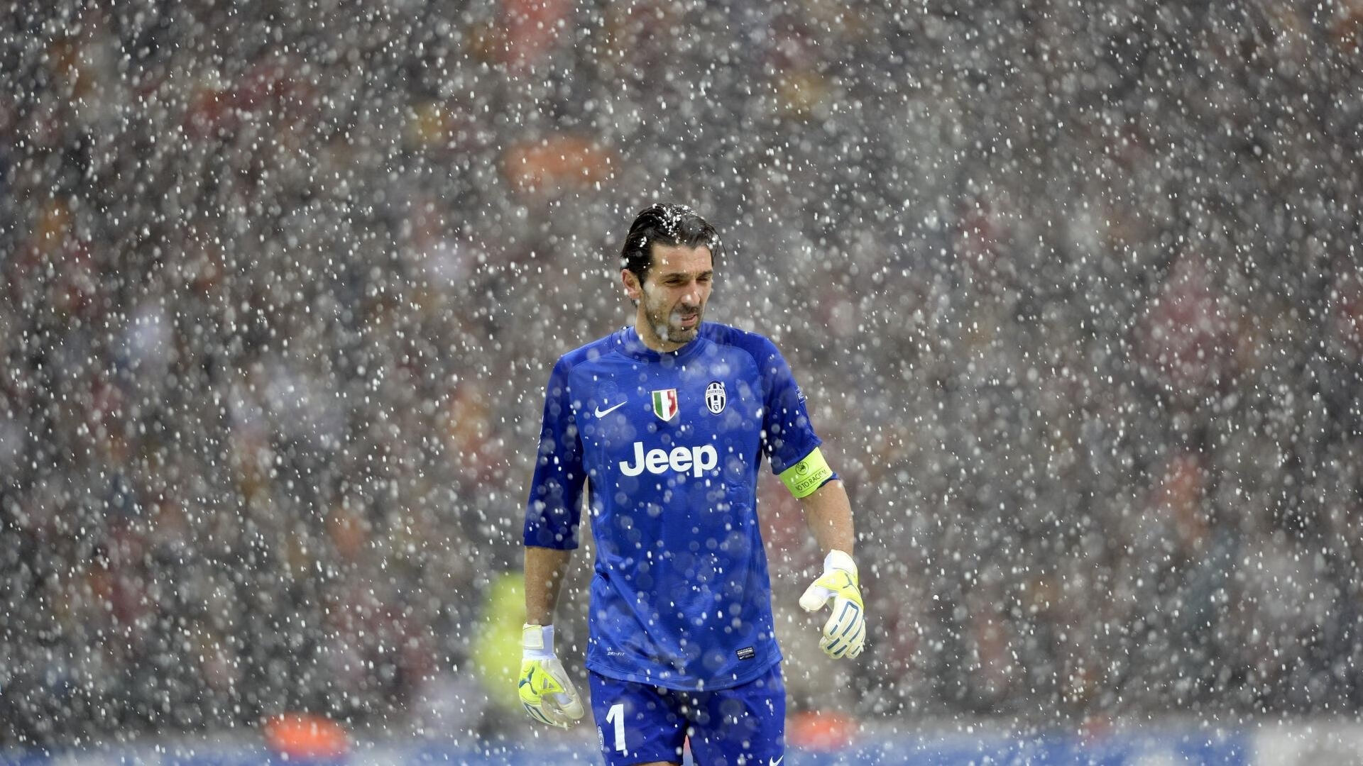 逆转的艺术,从戴维斯杯到拉沃尔杯,德约科维奇如何定义网坛高光时刻