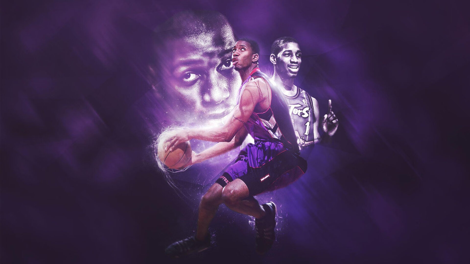 逆转的火焰，兹维列夫在联合杯年终总决赛的高光时刻