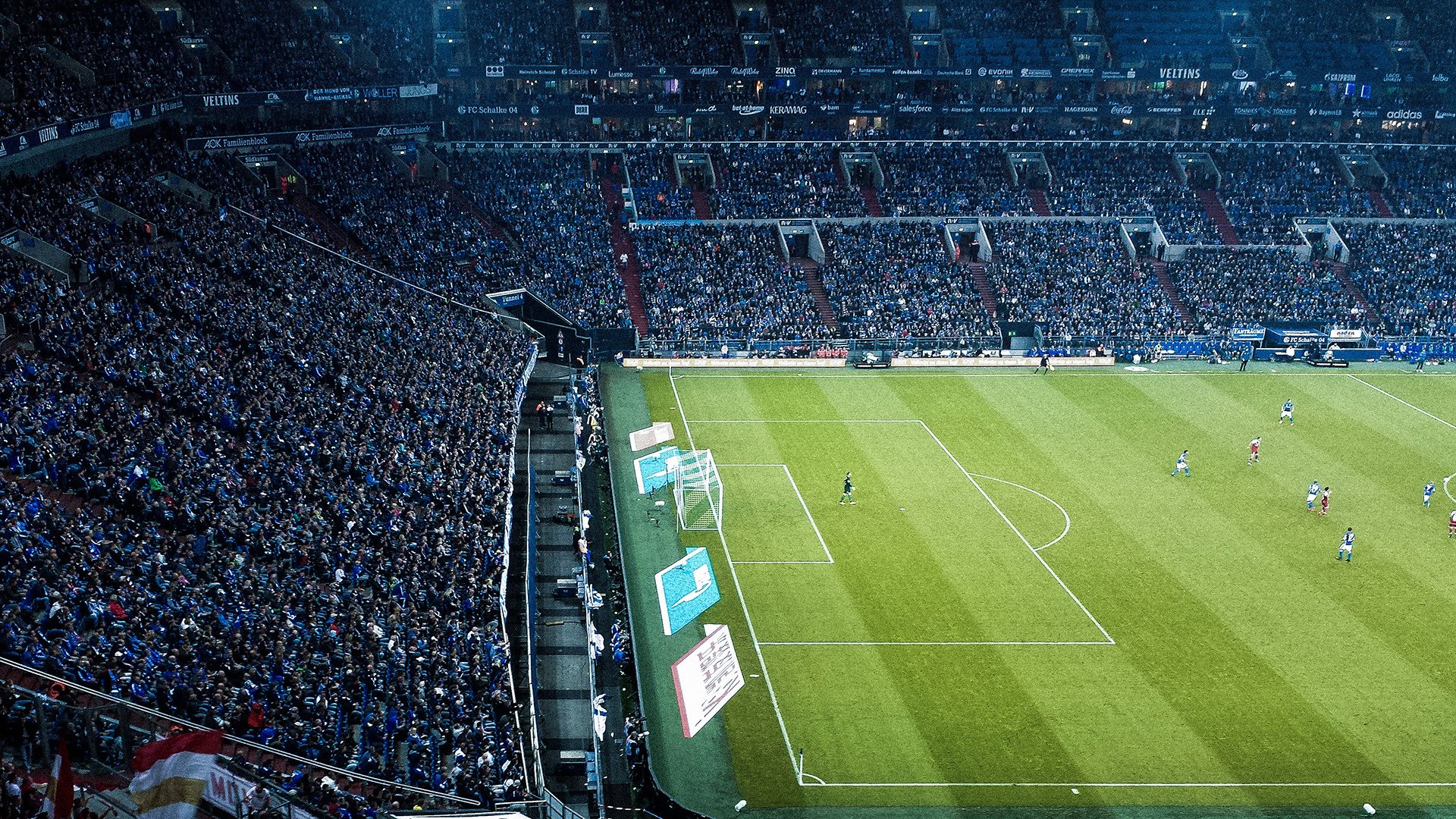 范戴克刷新纪录之夜，阿根廷翻盘英格兰的战术启示